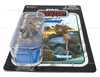 Star Wars The Phantom Menace Mawhonic Podracer Pilot 2012 Hasbro #98531