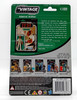 Star Wars Revenge of the Jedi Admiral Ackbar Action Figure 2010 Kenner #21483