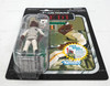 Star Wars Revenge of the Jedi Admiral Ackbar Action Figure 2010 Kenner #21483