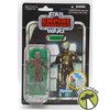 Star Wars The Empire Strikes Back 4-Lom Action Figure Kenner/Hasbro 2010 #97582