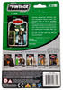 Star Wars The Empire Strikes Back 4-Lom Action Figure Kenner/Hasbro 2010 #97582