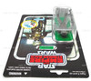 Star Wars The Empire Strikes Back 4-Lom Action Figure Kenner/Hasbro 2010 #97582
