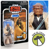Star Wars The Vintage Collection Fi-Ek Sirch Jedi Knight VC49 Figure 62216