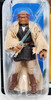 Star Wars The Vintage Collection Fi-Ek Sirch Jedi Knight VC49 Figure 62216