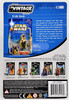 Star Wars The Vintage Collection Fi-Ek Sirch Jedi Knight VC49 Figure 62216