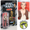 Star Wars The Vintage Collection Dr. Evazan Cantina Patron VC57 Figure 73201