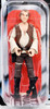 Star Wars The Vintage Collection Dr. Evazan Cantina Patron VC57 Figure 73201