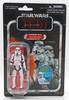 Star Wars Revenge of the Jedi Stormtrooper Action Figure Kenner 2011 #30241