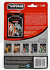 Star Wars Revenge of the Jedi Stormtrooper Action Figure Kenner 2011 #30241