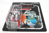 Star Wars Revenge of the Jedi Stormtrooper Action Figure Kenner 2011 #30241