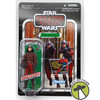 Star Wars The Phantom Menace Naboo Royal Guard Action Figure 2011 Kenner #37503