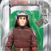 Star Wars The Phantom Menace Naboo Royal Guard Action Figure 2011 Kenner #37503