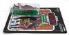 Star Wars The Phantom Menace Naboo Royal Guard Action Figure 2011 Kenner #37503