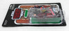 Star Wars The Phantom Menace Naboo Royal Guard Action Figure 2011 Kenner #37503