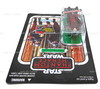 Star Wars The Phantom Menace Naboo Royal Guard Action Figure 2011 Kenner #37503