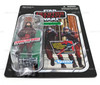 Star Wars The Phantom Menace Naboo Royal Guard Action Figure 2011 Kenner #37503