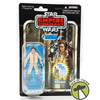 Star Wars The Empire Strikes Back Leia (Hoth Outfit) Action Figure 2010 Kenner