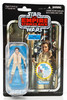 Star Wars The Empire Strikes Back Leia (Hoth Outfit) Action Figure 2010 Kenner