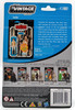 Star Wars The Empire Strikes Back Leia (Hoth Outfit) Action Figure 2010 Kenner