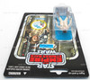 Star Wars The Empire Strikes Back Leia (Hoth Outfit) Action Figure 2010 Kenner