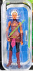 Star Wars Vintage Collection Ahsoka VC102 Action Figure Kenner 38524