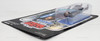 Star Wars Vintage Collection Anakin Skywalker Action Figure VC92 Kenner 37507