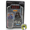 Star Wars Return Of The Jedi Darth Vader Action Figure Vintage Collection 2012