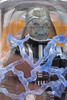 Star Wars Return Of The Jedi Darth Vader Action Figure Vintage Collection 2012