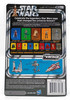 Star Wars Return Of The Jedi Darth Vader Action Figure Vintage Collection 2012