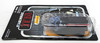 Star Wars Return Of The Jedi Darth Vader Action Figure Vintage Collection 2012