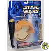 Star Wars Episode I Action Fleet Mini Scenes #4 Sith Pursuit Set Galoob 68124