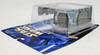 Micro Machines Star Wars Episode 1 Mini Scenes #2 Destroyer Droid Ambush 68122