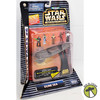 Micro Machines Star Wars Action Fleet Battel Pack 6 Dune Sea 1996 Galoob 68016