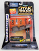 Micro Machines Star Wars Action Fleet Battel Pack 6 Dune Sea 1996 Galoob 68016