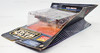 Micro Machines Star Wars Action Fleet Battel Pack 6 Dune Sea 1996 Galoob 68016