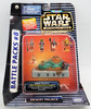 Micro Machines Star Wars Action Fleet Battle Packs 8 Desert Palace Kenner 68018