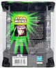 Star Wars Obi-Wan Kenobi and Darth Vader Final Fight 2001 Hasbro 84671