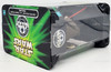 Star Wars Obi-Wan Kenobi and Darth Vader Final Fight 2001 Hasbro 84671