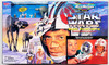 Micro Machines Space Star Wars Rebel Pilot/Hoth Transforming Action Set 65817