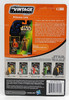 Star Wars Princess Leia in Slave Outfit Revenge of the Jedi Action Figure 2011