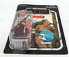 Star Wars Princess Leia in Slave Outfit Revenge of the Jedi Action Figure 2011