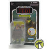 Star Wars Return Of The Jedi Gamorrean Guard Action Figure Kenner 2010 #21482