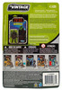 Star Wars Return Of The Jedi Gamorrean Guard Action Figure Kenner 2010 #21482