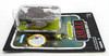 Star Wars Return Of The Jedi Gamorrean Guard Action Figure Kenner 2010 #21482