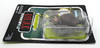 Star Wars Return Of The Jedi Gamorrean Guard Action Figure Kenner 2010 #21482