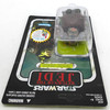 Star Wars Return Of The Jedi Gamorrean Guard Action Figure Kenner 2010 #21482