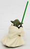 Hallmark Keepsake Ornament Star Wars Attack of the Clones Jedi Master Yoda