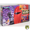 Micro Machines Star Wars Royal Guard Death Star II Transforming Action Set 65695