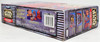 Micro Machines Star Wars Royal Guard Death Star II Transforming Action Set 65695