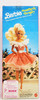 Southern Beauty Barbie Doll 1991 Mattel 03284